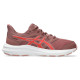 Asics Jolt 4 GS Asics Jolt 4 GS